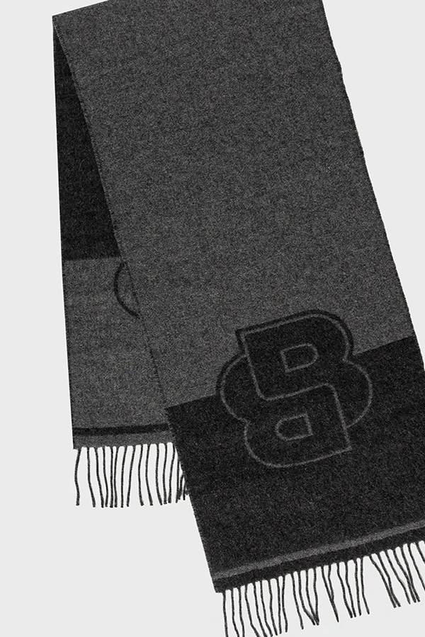 ΚΑΣΚΩΛ BOSS - 030